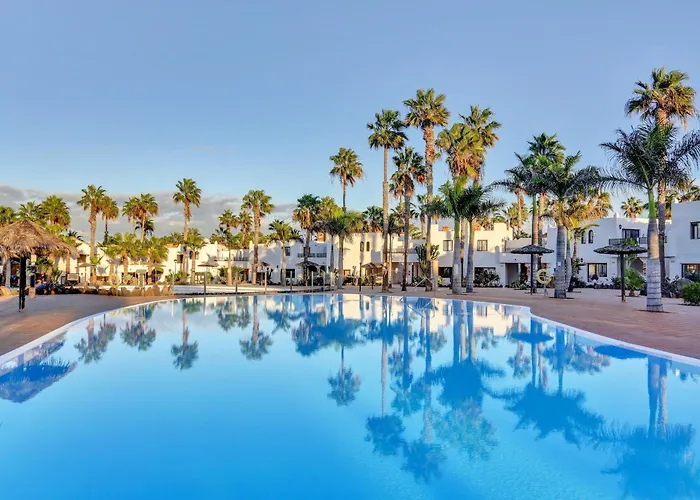 Horizon Blu * コラレホ