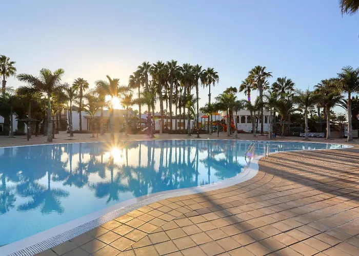 Horizon Blu コラレホ