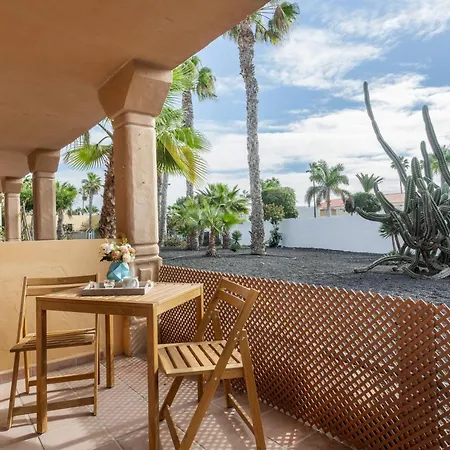 Horizon Blu * コラレホ