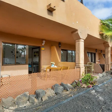 Horizon Blu Casa de Férias *