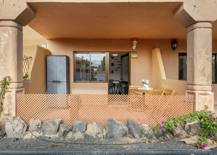 Horizon Blu Tatil Evi *