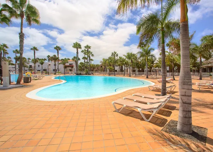 Horizon Blu Tatil Evi *