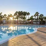 Horizon Blu Holiday home Corralejo