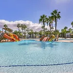 Horizon Blu Vakantiehuis