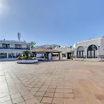 Horizon Blu Corralejo