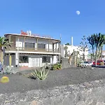 Holiday home Horizon Blu *