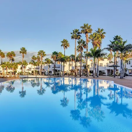 Horizon Blu * كوراليهو