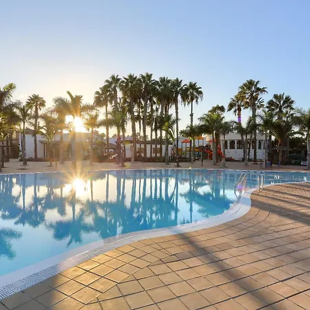 Horizon Blu كوراليهو