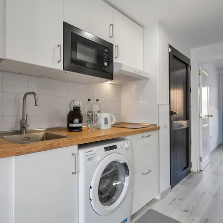 Horizon Blu بيت للعطل كوراليهو