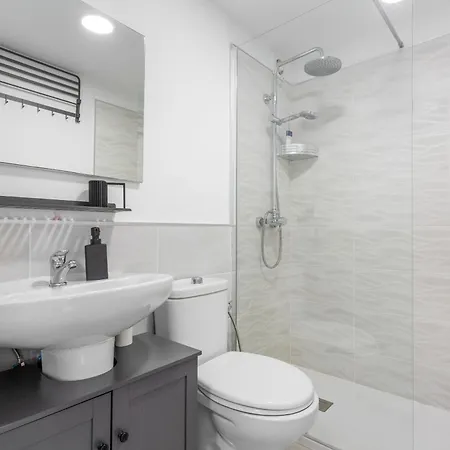 Horizon Blu بيت للعطل كوراليهو