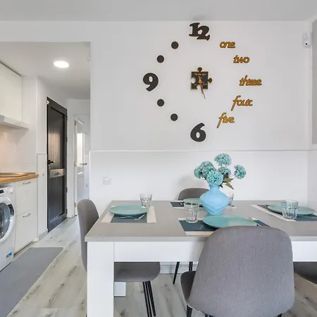 Horizon Blu كوراليهو