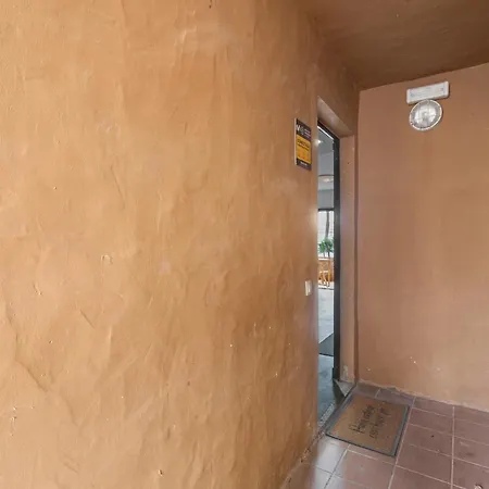 Horizon Blu بيت للعطل *