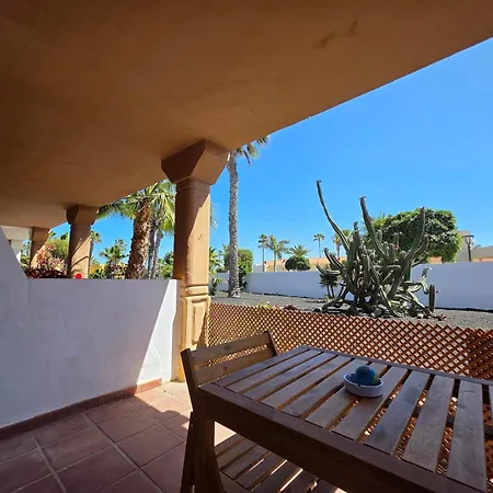 Horizon Blu Holiday home *