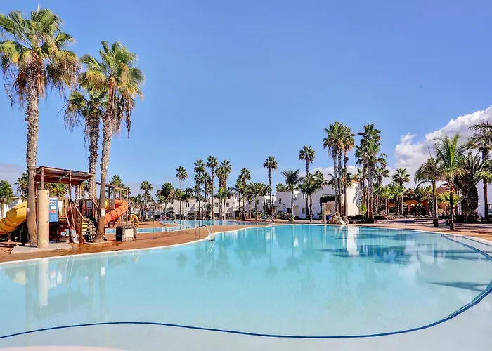 Horizon Blu Holiday home *