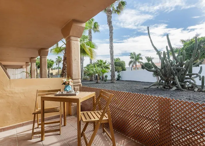 Horizon Blu * 科拉雷侯