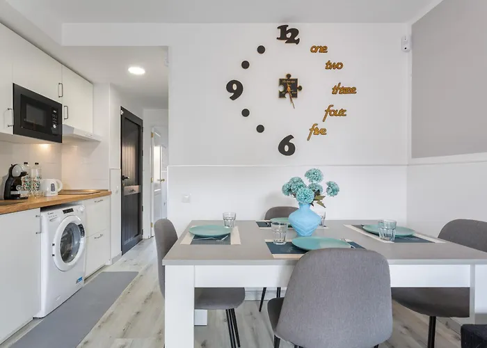 Horizon Blu 科拉雷侯