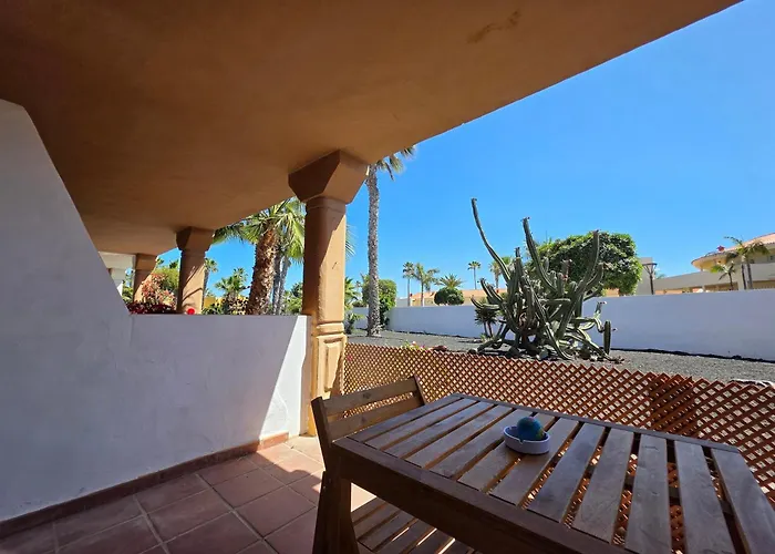 Horizon Blu Holiday home *